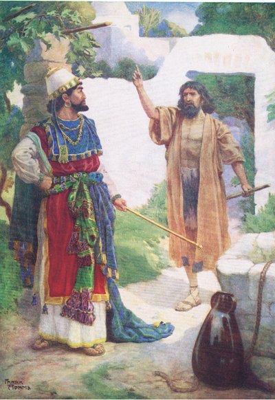 Naboth